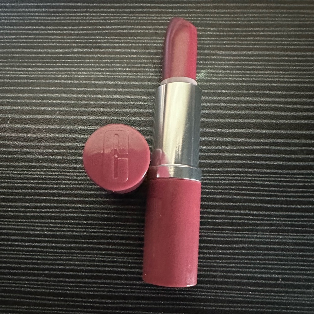 Clinique Pop Lip Color + Primer - 13 Love Pop